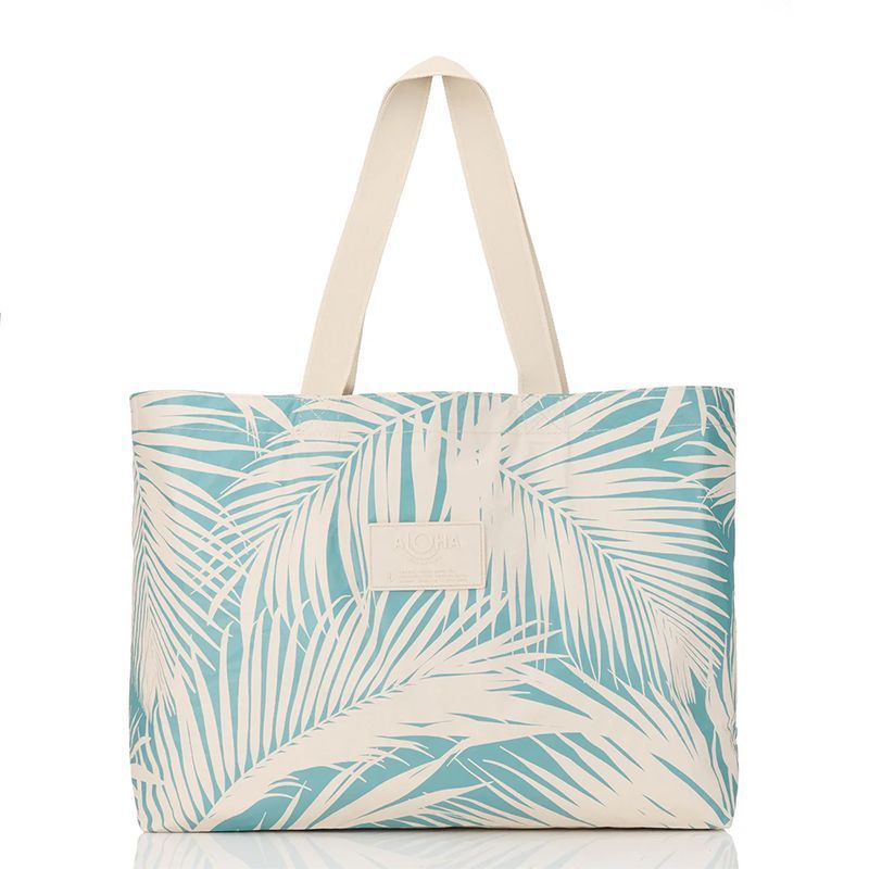 Sac Aloha Areca Holo Holo