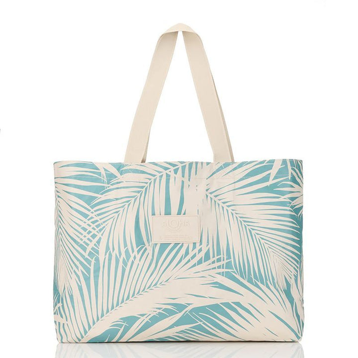 Sac Aloha Areca Holo Holo