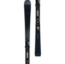 Ski Atomic Volant 9000/I 12 GW