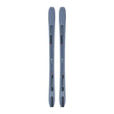 Ski Nordica Unlimited DC