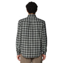 Chemise Mountain Hardwear Dusk Creek H