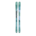 Ski Blizzard Black Pearl 84