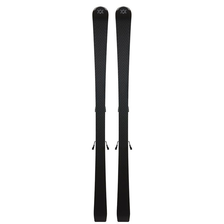 Ski Völkl Racetiger SRC/VMotion 11