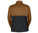 Scott Defined MID H Jacket