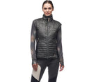 Veste Indyeva Garma III F