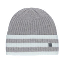 Tuque Chaos Springsteen