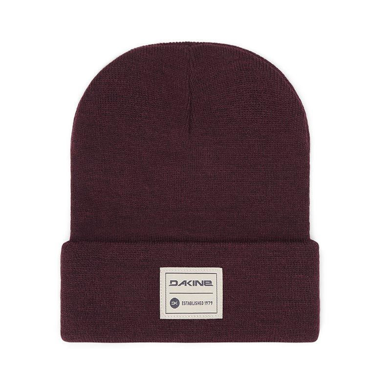 Tuque Dakine Cutter