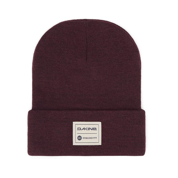 Tuque Dakine Cutter