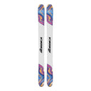 Ski Nordica Unleashed 120