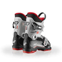 Botte Nordica Speedmachine J 2