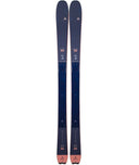 Ski Dynastar E-Cross 88 open F