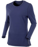 Sunice Greer F Sweater