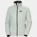 Helly Hansen Lifaloft Insulated F Coat