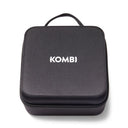 Lunette Kombi Pro-Act Magnetic