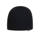 Bula Boreal Beanie
