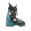 Botte K2 Recon 110 AF Zonal BOA