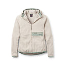 Polar Rab Ramshaw Hoody F