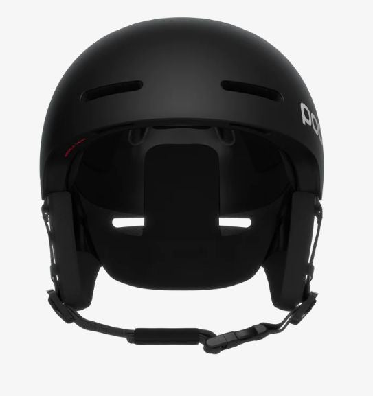 POC FORNIX HELMET 