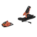 Fixation Look SPX 11 GW B100 Orange Metal