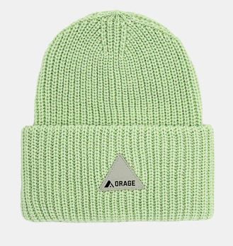 Tuque Orage Louise