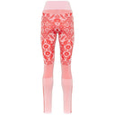 Pantalon Kari Traa Saga F