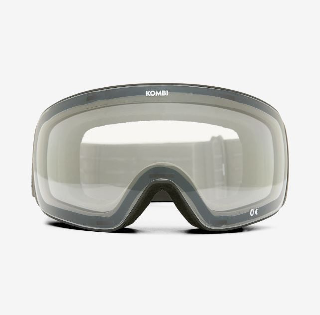 Lunette Kombi Pro-Act magnetic