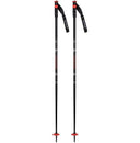 Bâton Rossignol Poker PRO