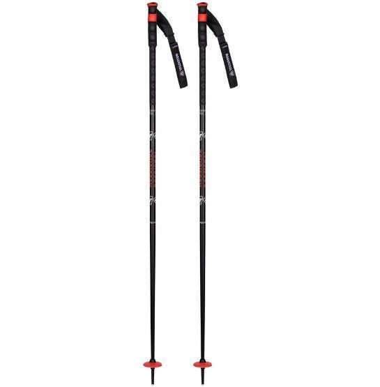 Rossignol Poker PRO Stick