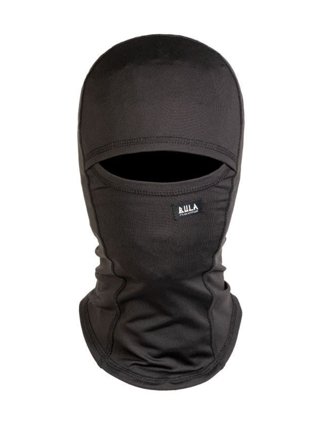 Balaclava Bula Thermo-comfort junior