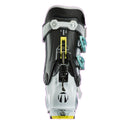 Botte Tecnica Zero G Tour 95 F