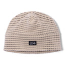 Tuque Mountain Hardwear Summit Grid
