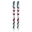 Ski Salomon S/Lab QST Blank