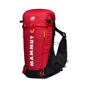 Sac à dos Mammut Aenergy ST 20-25
