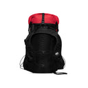Sac à dos Mammut Aenergy ST 20-25