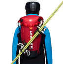 Sac à dos Mammut Aenergy ST 20-25