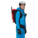 Sac à dos Mammut Aenergy ST 20-25