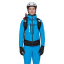 Sac à dos Mammut Aenergy ST 20-25