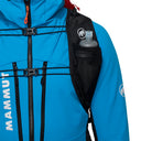 Sac à dos Mammut Aenergy ST 20-25
