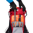 Sac à dos Mammut Aenergy ST 20-25