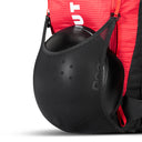 Sac à dos Mammut Aenergy ST 20-25