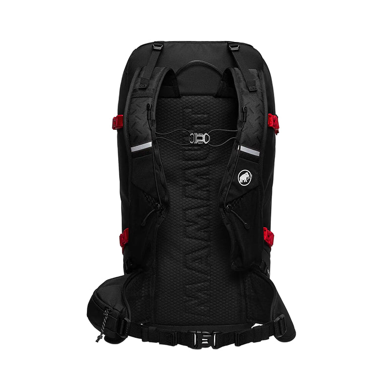 Sac à dos Mammut Aenergy ST 32L