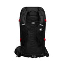 Sac à dos Mammut Aenergy ST 32L