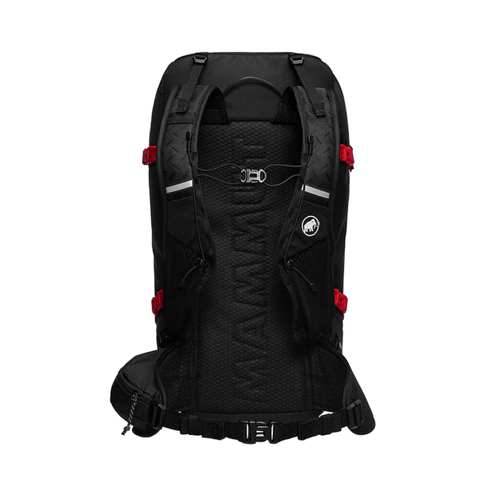 Sac à dos Mammut Aenergy ST 32L
