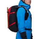 Sac à dos Mammut Aenergy ST 32L