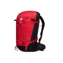 Sac à dos Mammut Aenergy ST 32