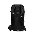Sac à dos Mammut Aenergy ST 32