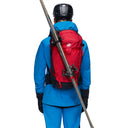 Sac à dos Mammut Aenergy ST 32