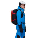 Sac à dos Mammut Aenergy ST 32