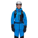 Sac à dos Mammut Aenergy ST 32