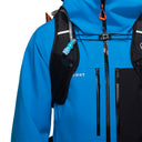 Sac à dos Mammut Aenergy ST 32